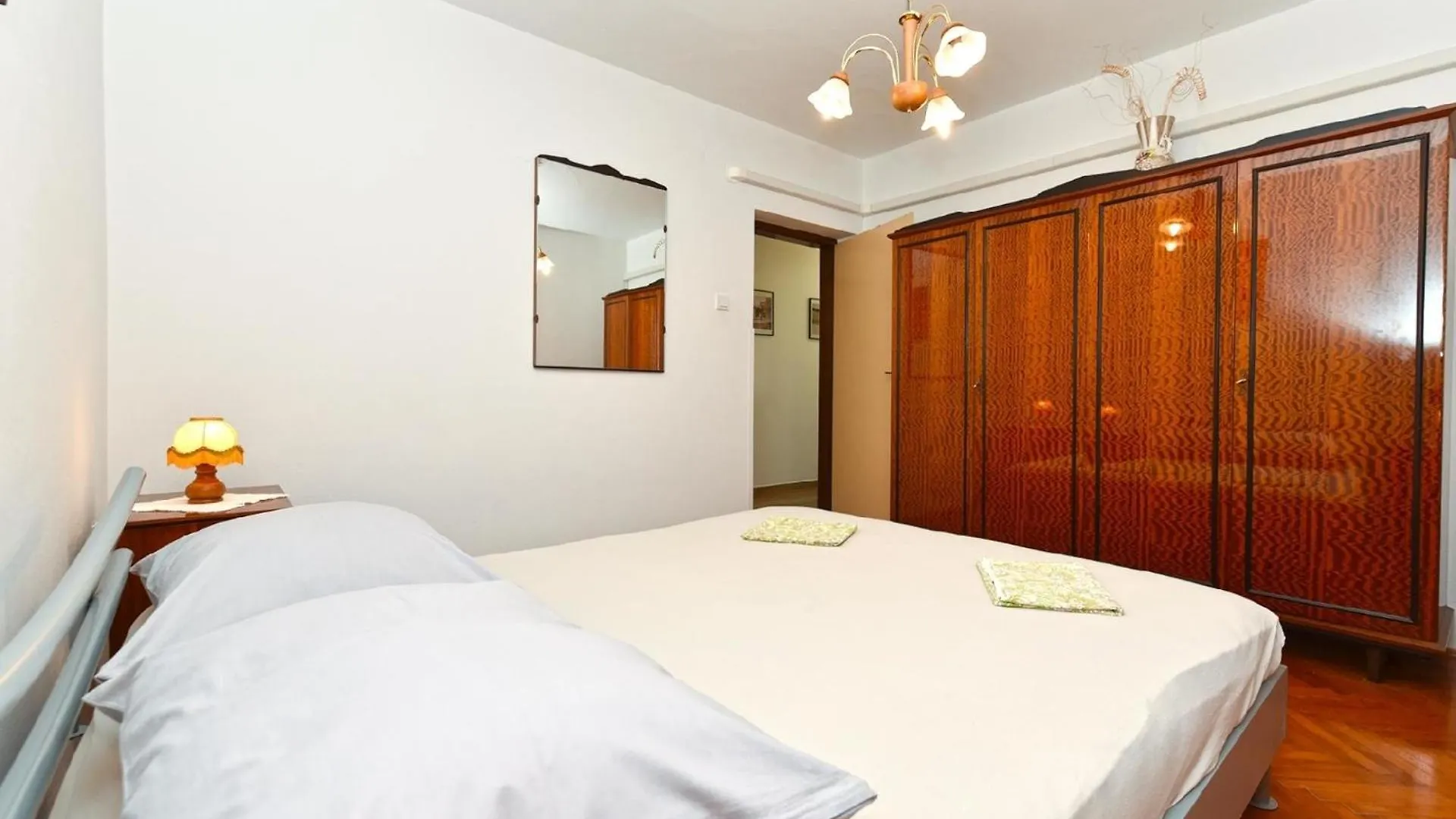 Apartment Ferienwohnung Fuer 4 Personen Ca 90 Qm In Medulin, Istrien Suedkueste Von Istrien Croatia