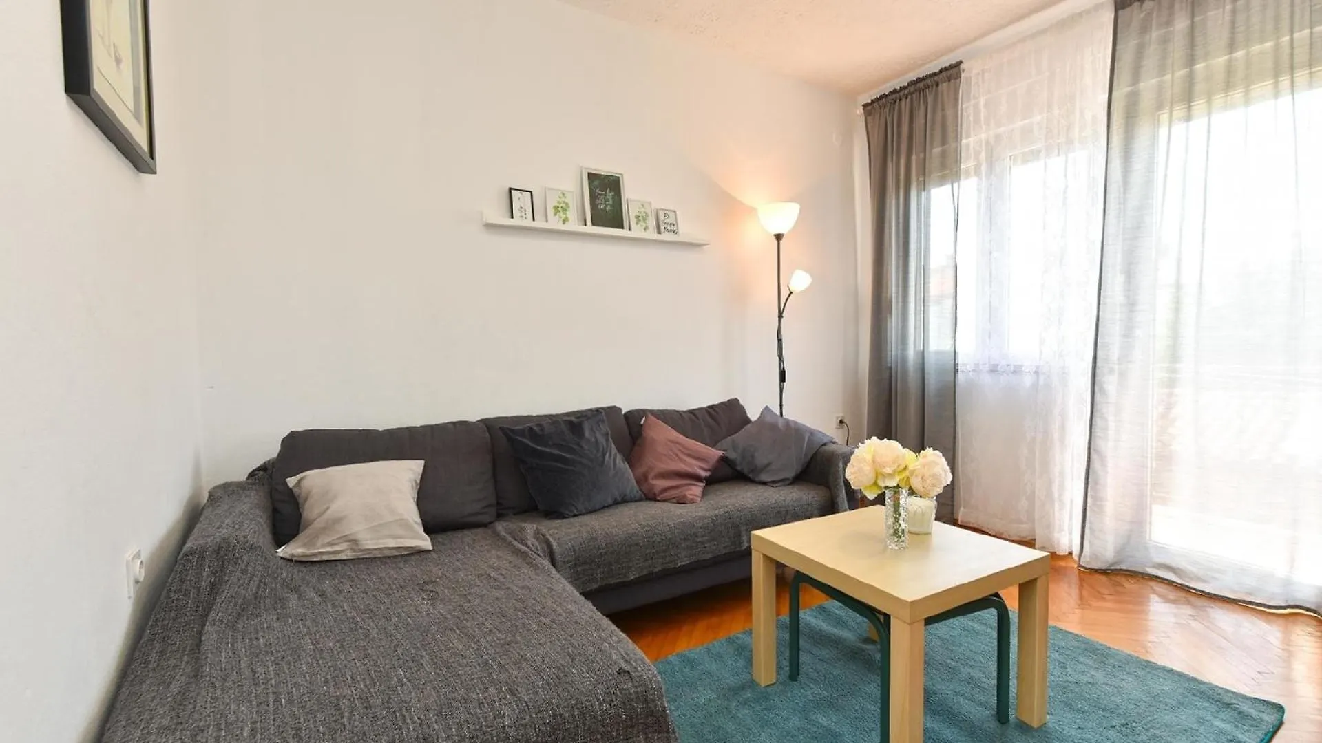 Ferienwohnung Fuer 4 Personen Ca 90 Qm In Medulin, Istrien Suedkueste Von Istrien 0*, Medulin